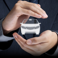 Groupama, Auto King'i tercih etti