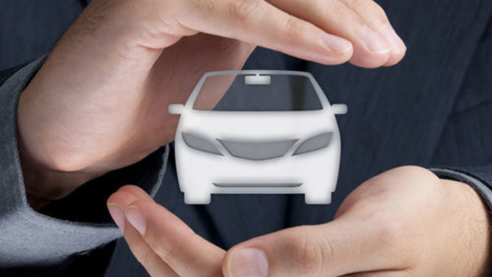 Groupama, Auto King'i tercih etti