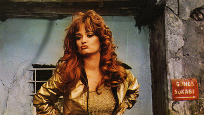 Asiye Nasıl Kurtulur restore ediliyor