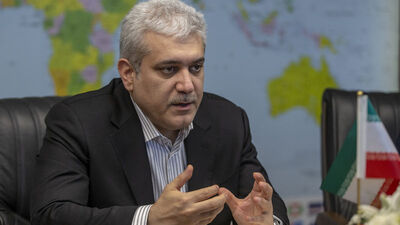 İran: "Türkiye yanımızda olursa dik durabiliriz!"