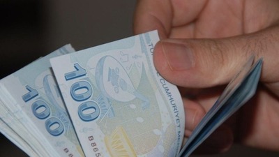 Türkiye Yolsuzluk Algı Endeksi'nde geriledi