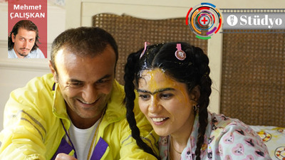 'Başaramazsın' diyenleri utandırdı