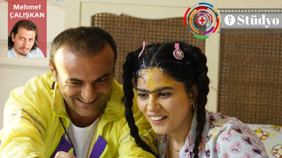 'Başaramazsın' diyenleri utandırdı