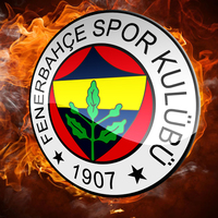 TFF'den Fenerbahçe için harcama limiti kararı