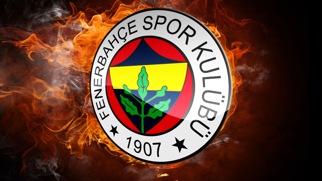 TFF'den Fenerbahçe için harcama limiti kararı