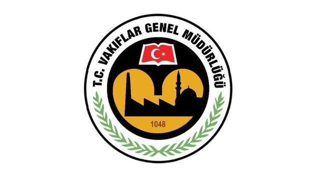 VGM'den Bilim Sanat Vakfı açıklaması
