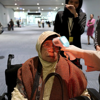 Türkiye tehdit altında mı?