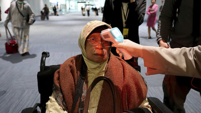 Türkiye tehdit altında mı?