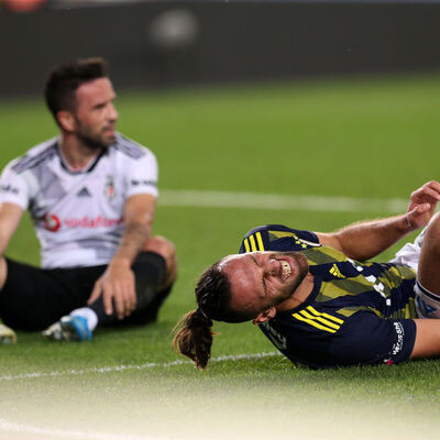 Türk futbolu faize çalışıyor