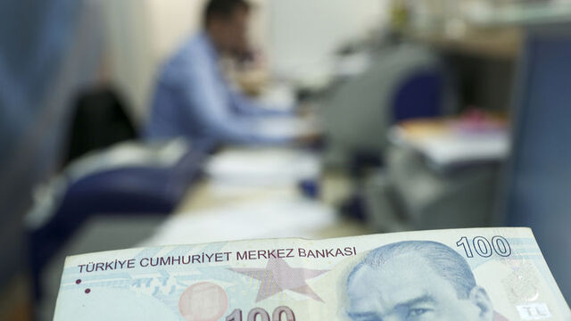 Faiz oranları ne kadar oldu?