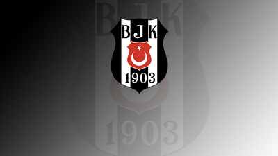 Beşiktaş'ta sorun çok, çözüm yok
