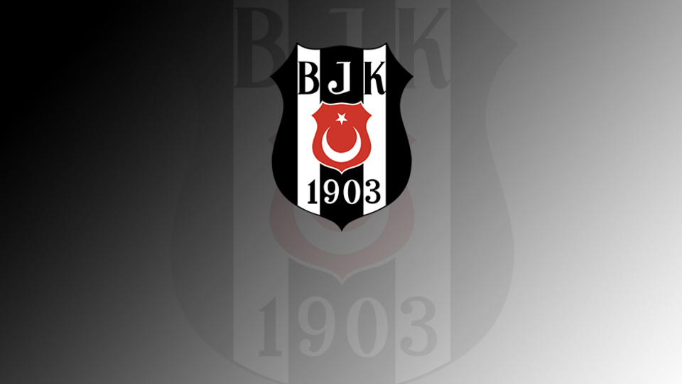 Beşiktaş'ta sorun çok, çözüm yok