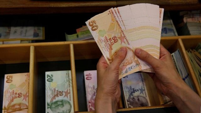 Evde bakım maaşı yatan iller listesi 23 Ocak