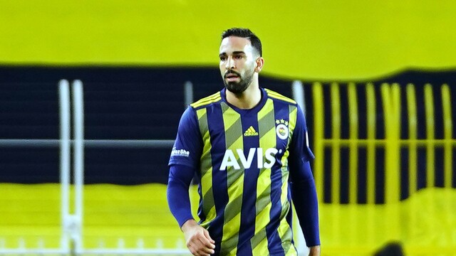 Göze girdi