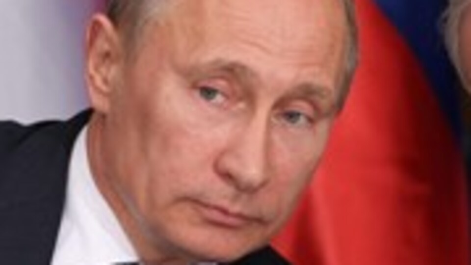 İsrail'den Rusya'ya mülkiyet devri