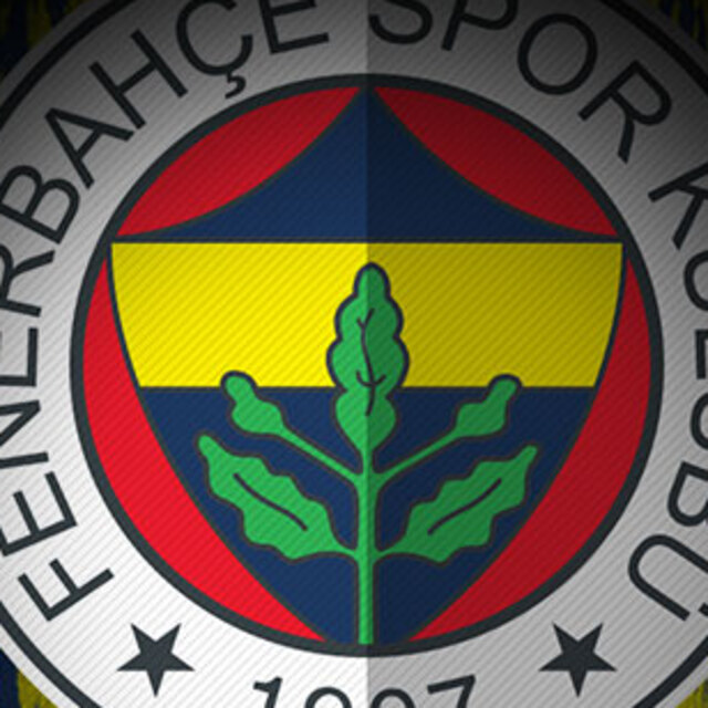 Fenerbahçe'den "Harcama limiti" açıklaması!