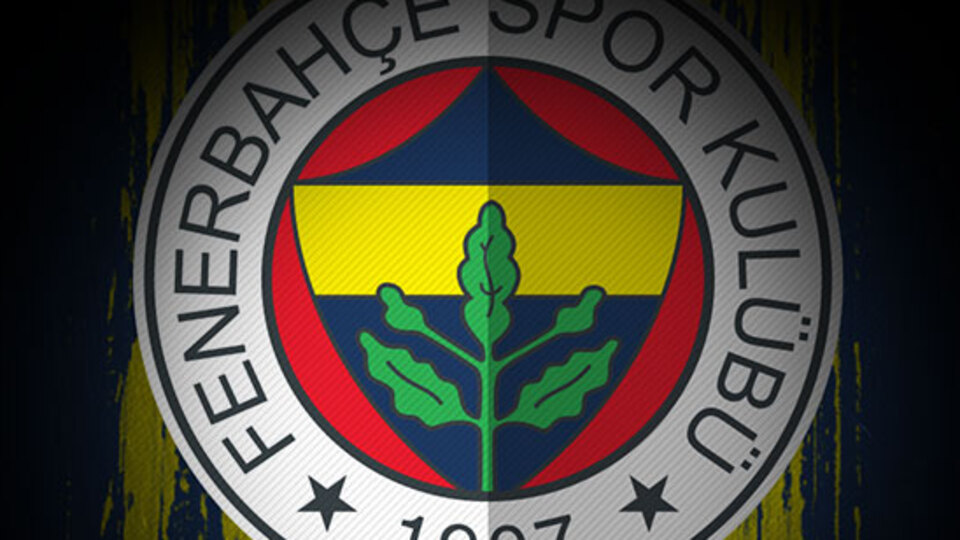 Fenerbahçe'den "Harcama limiti" açıklaması!