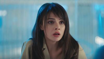 Mucize Doktor 20. bölüm fragmanı yayınlandı mı?