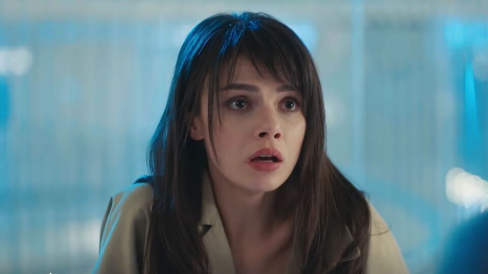 Mucize Doktor 20. bölüm fragmanı yayınlandı mı?