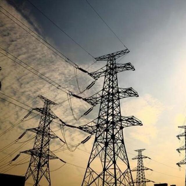 İstanbul elektrik kesintileri 24 Ocak listesi