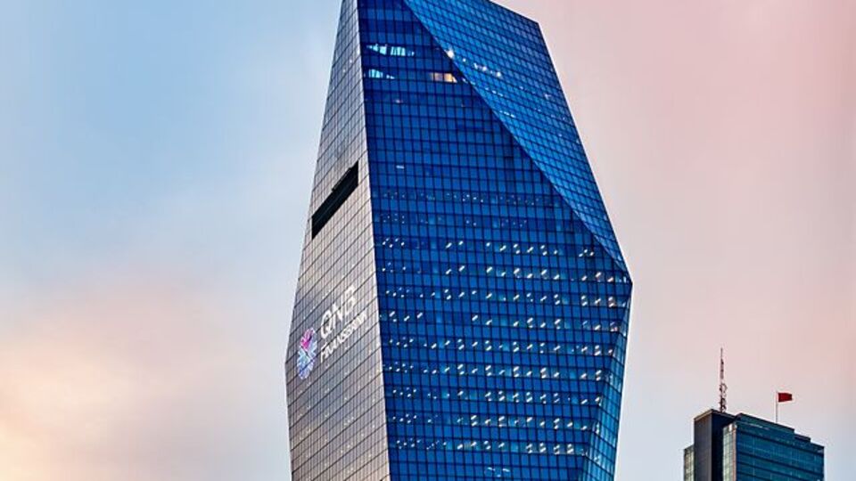 QNB Finansbank çalışma saatleri 2020