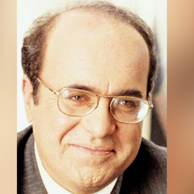 Uğur Mumcu kimdir?