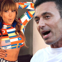 "Onun hakkında konuşmaya gerek yok"