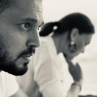 Eski aşk arşivden çıktı