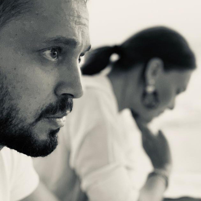 Eski aşk arşivden çıktı