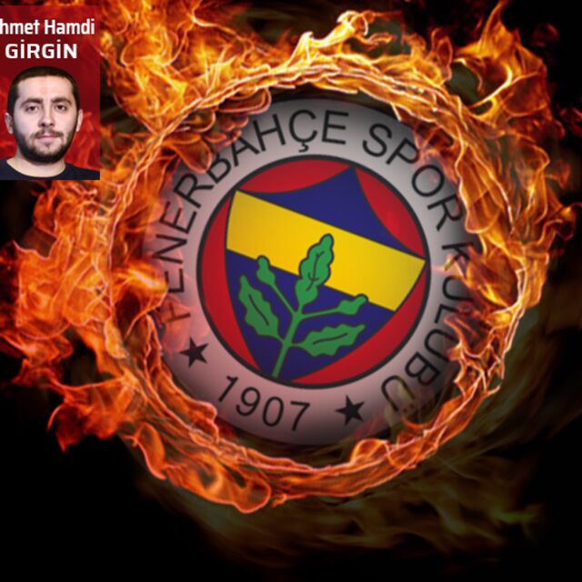 Transfer için son çare!