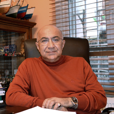 Prof. Verimli'den aşı karşıtlarına sert tepki!