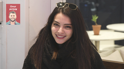 "Benim açıklamam doğru olmaz"