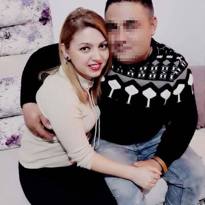 Dini nikahlı karısını av tüfeğiyle öldürdü!