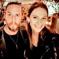 'Evlilik düşünecek bir yaşta değilim'