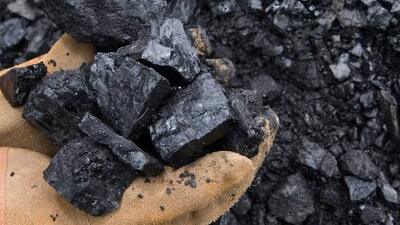 Linyit üretimi Ocak-Kasım döneminde azaldı