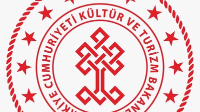 Bakanlıktan iki yarışma