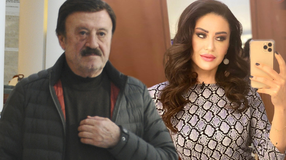 "Meyve veren ağaç taşlanır"