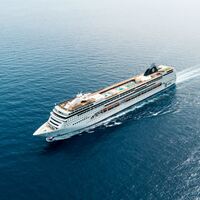 6 yıl sonra geri dönüyor