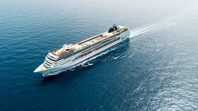 6 yıl sonra geri dönüyor