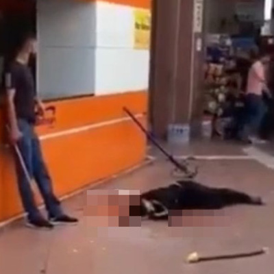 Otogar cinayetinde karar çıktı!