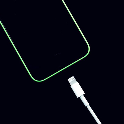 Avrupa'da şarj aleti polemiği