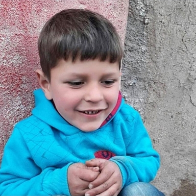 Muhammed'in ölümünü özel ekip araştıracak