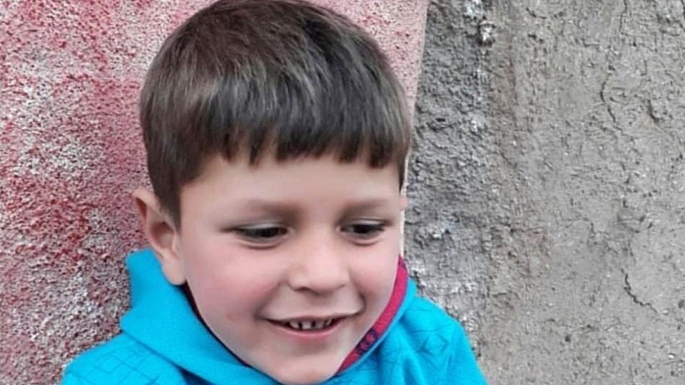 Muhammed'in ölümünü özel ekip araştıracak