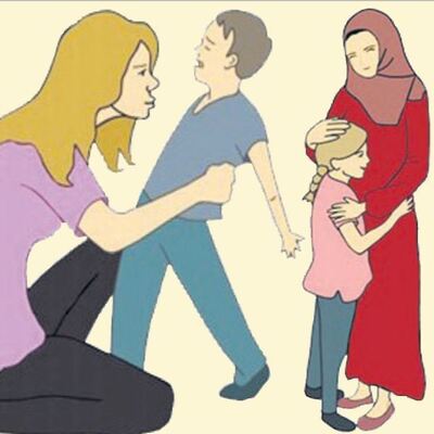 MEB'den tartışma yaratan kitap için inceleme!