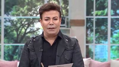 Gelinim Mutfakta kim elendi 24 Ocak