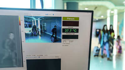 Taramayla iş bitmiyor