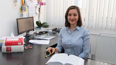 Ceren Damar davasında flaş gelişme!