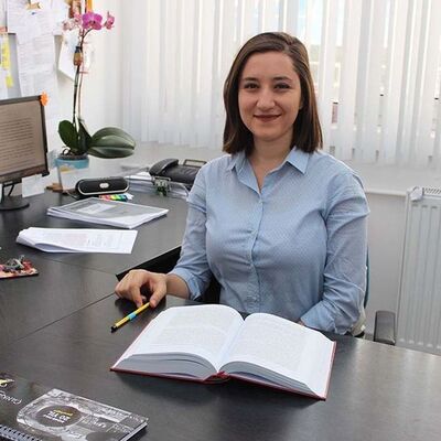 Ceren Damar davasında flaş gelişme!