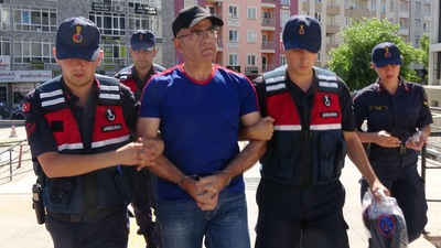 Cani baba eşi için dedektif tutmuş!