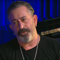 'Şu oyunu bırakın artık!'